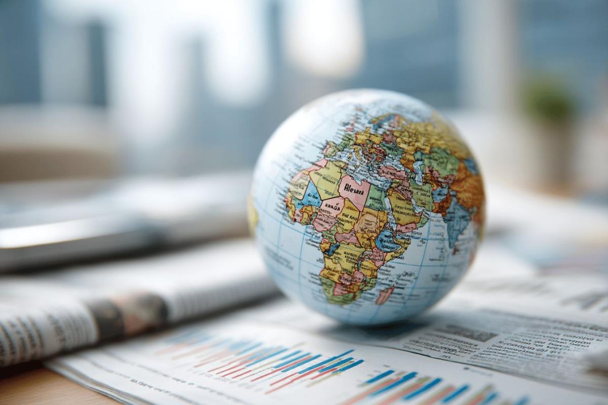 ETF Amundi MSCI World LCWD : caractéristiques et performance