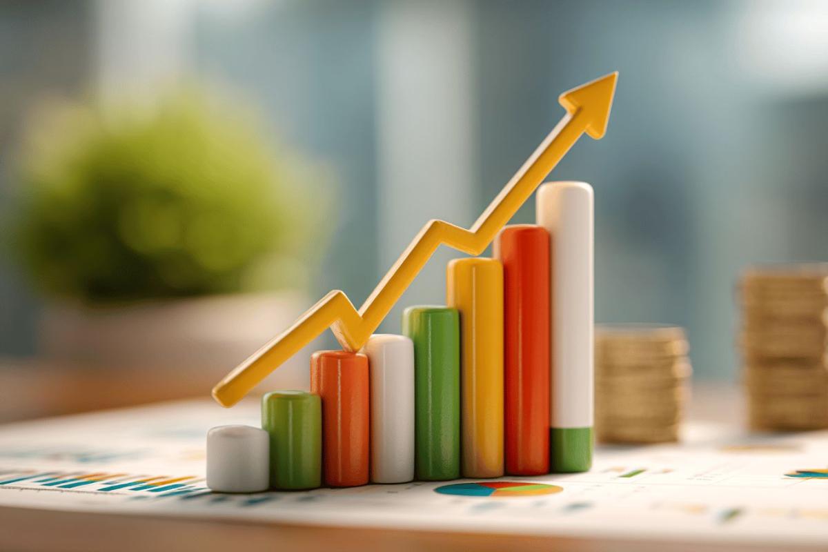 ETF Amundi PEA Inde (MSCI India) : guide complet PINR 2025