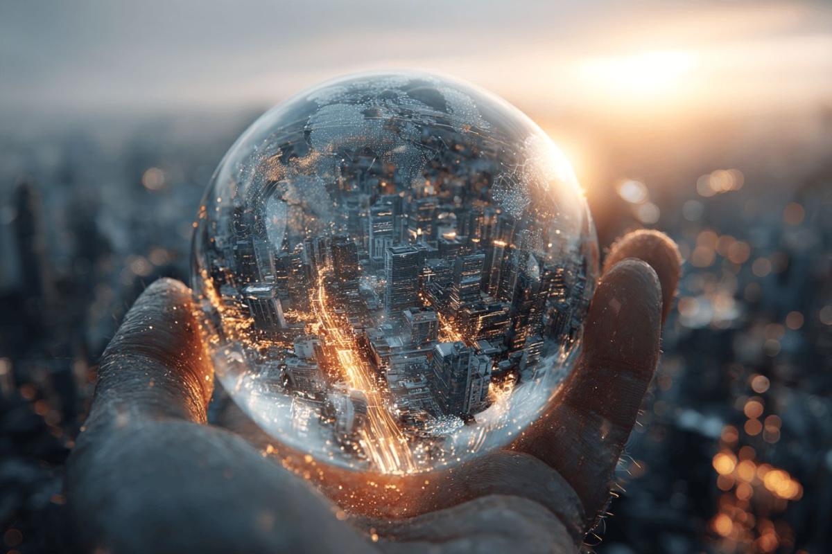 ETF Amundi PEA MSCI Emerging Markets ESG Leaders : performances 2025