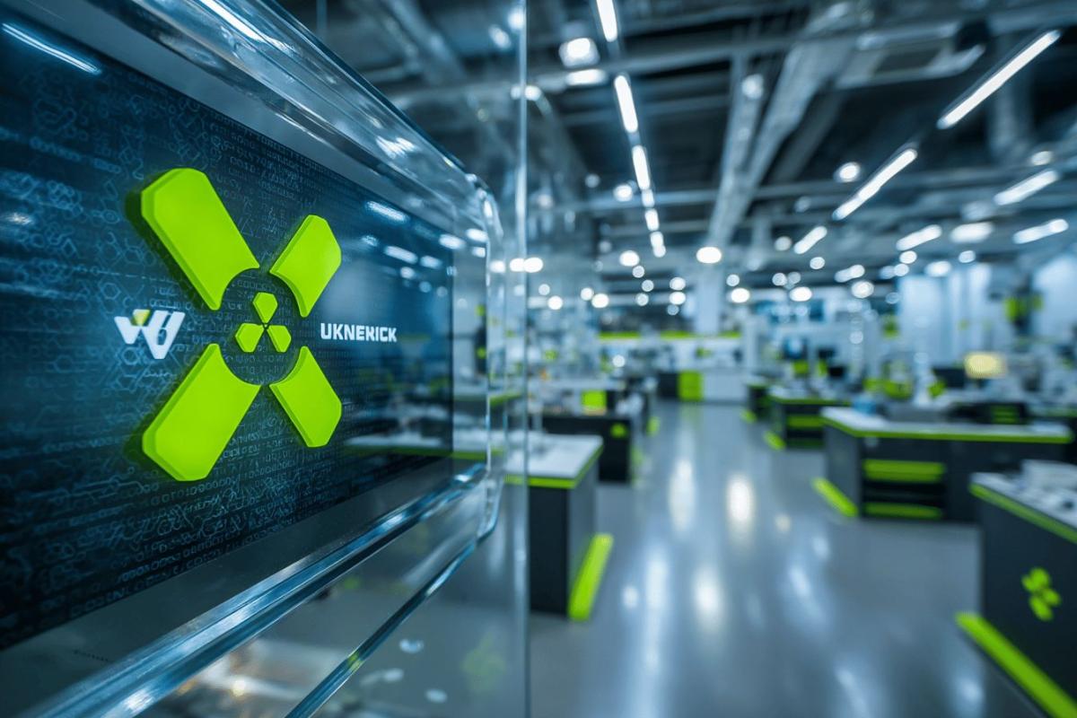 ETF VanEck Uranium : investissement dans les technologies nucléaires