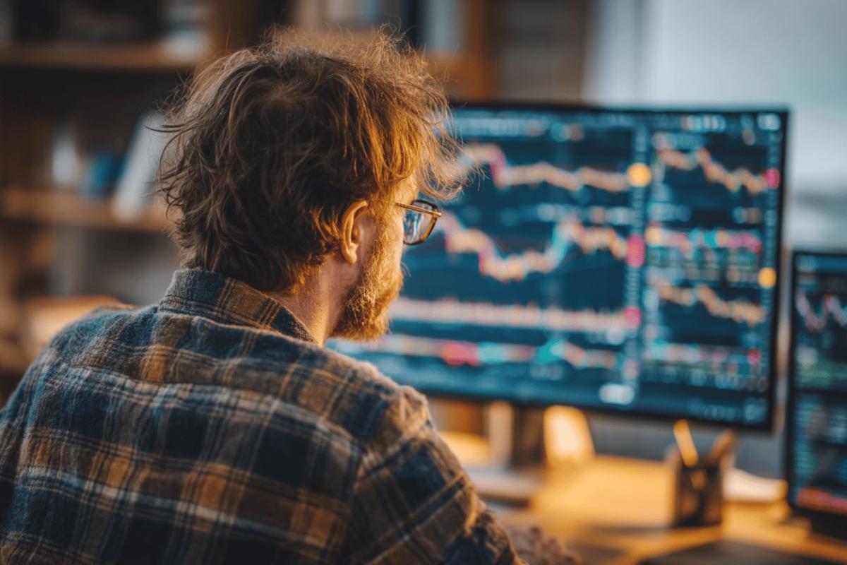 Ethereum ETF : comment investir avec les meilleurs ETN en Europe