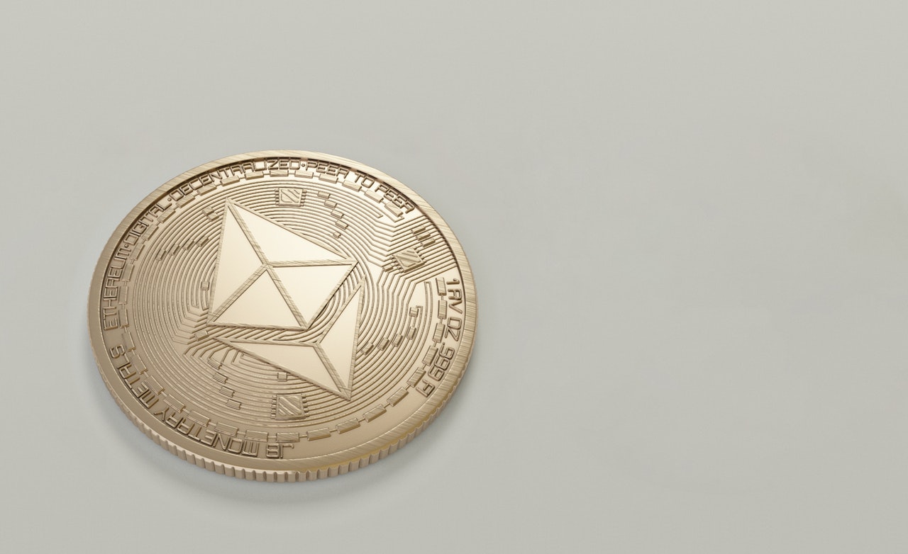 Tout savoir sur l'Ethereum : Le guide pour débutant