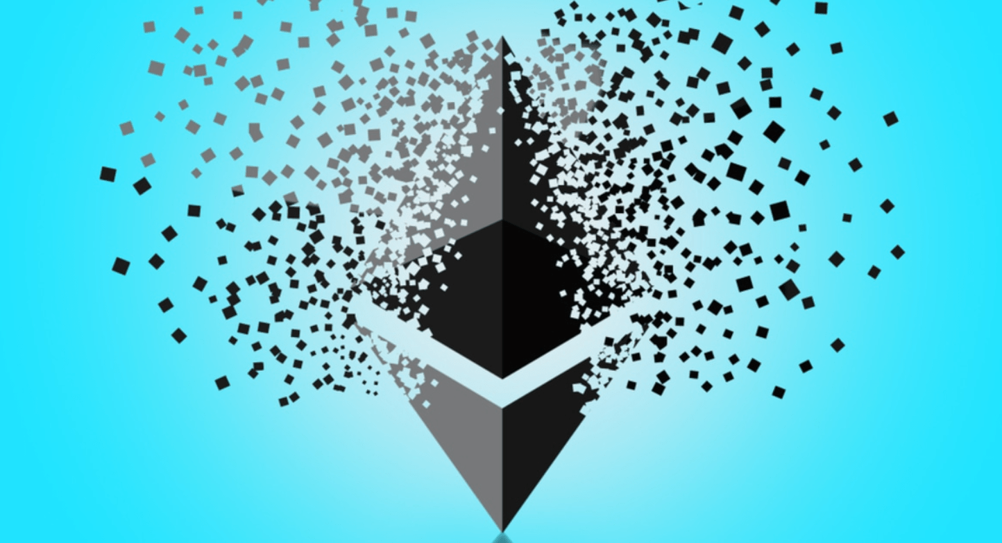 Ethereum Killer est en danger ! Qu'est-ce qui se passe ?