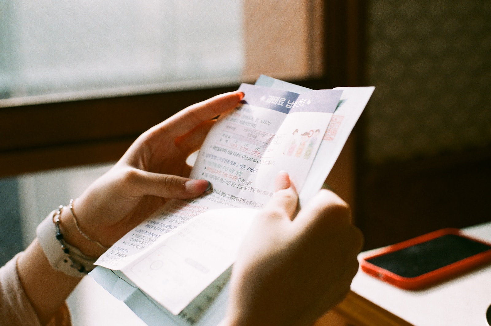 Facturation électronique : guide complet pour les entreprises