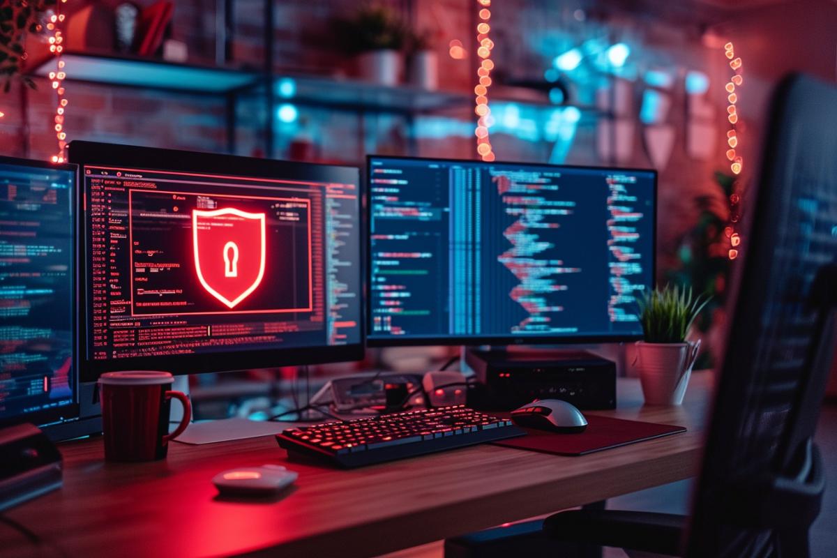 Faille Trezor : 66 000 utilisateurs à risque de sécurité