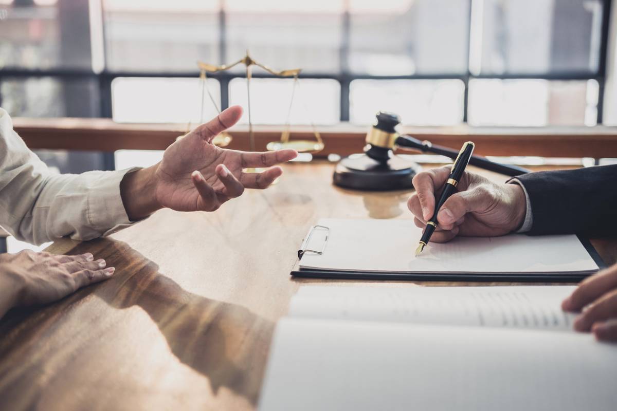 Faites appel à un cabinet de gestion de patrimoine pour votre entreprise