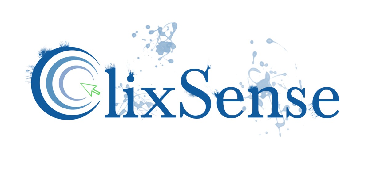Faites connaissance avec ClixSense : une plateforme de gains en ligne