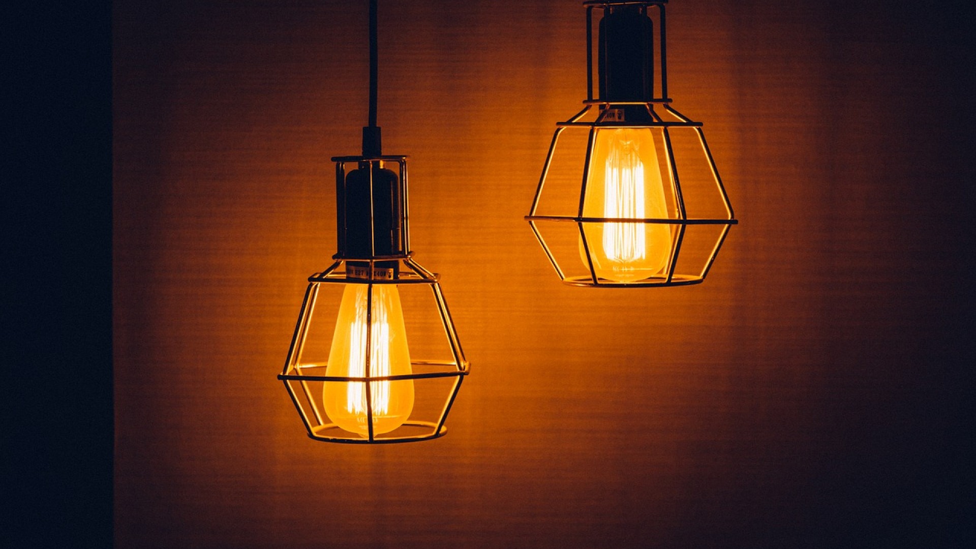 Faites des économies grâce à un comparatif pour l'électricité