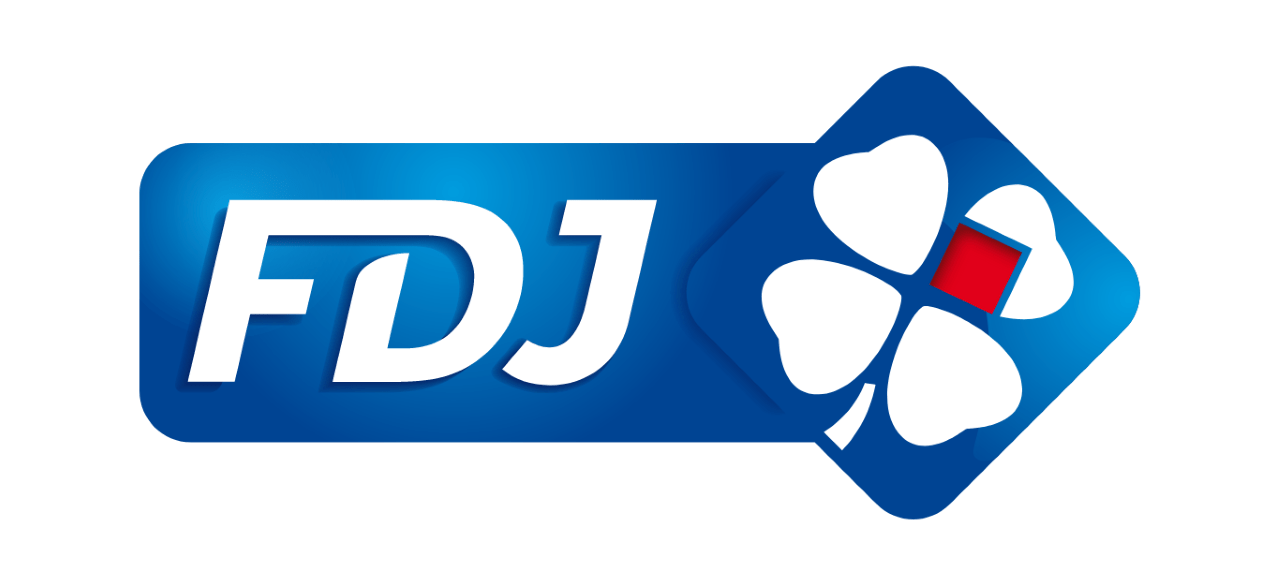 FDJ : histoire de la Française Des Jeux