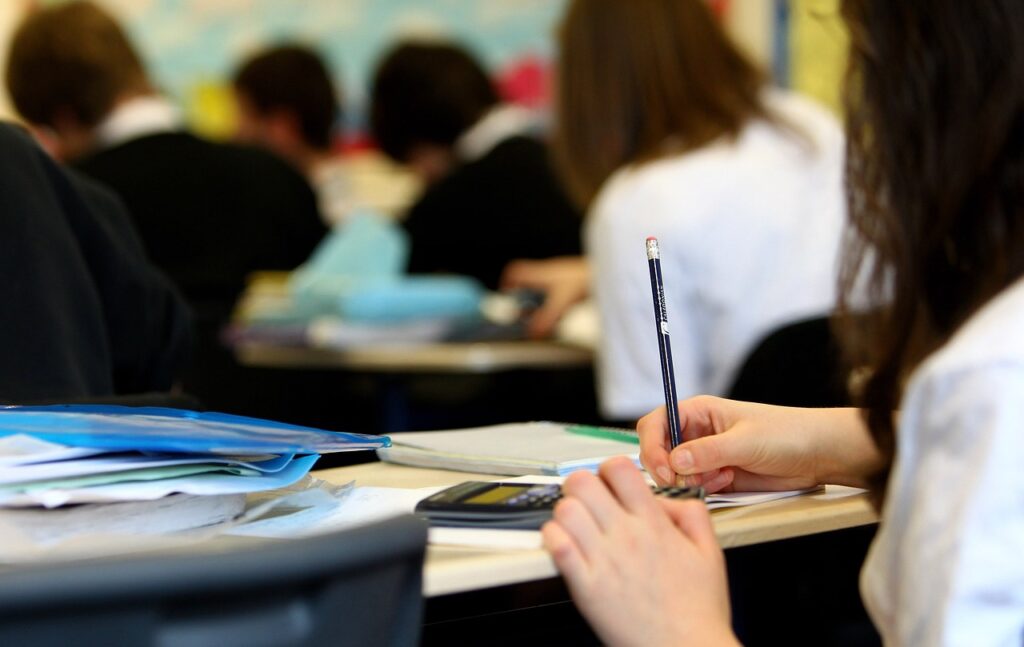 Les solutions pour financer les études de ses enfants