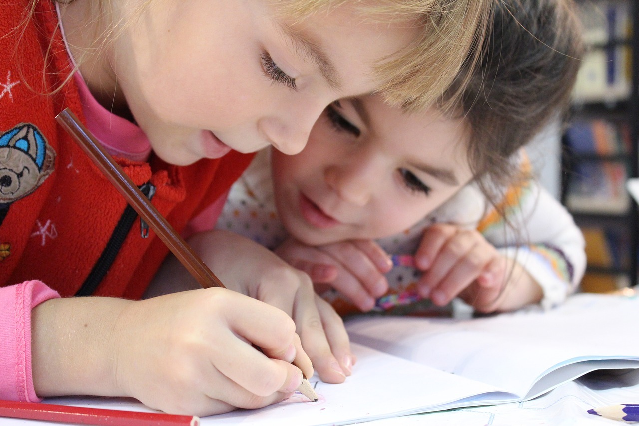 Financer les études de ses enfants : quelles sont les solutions existantes ?