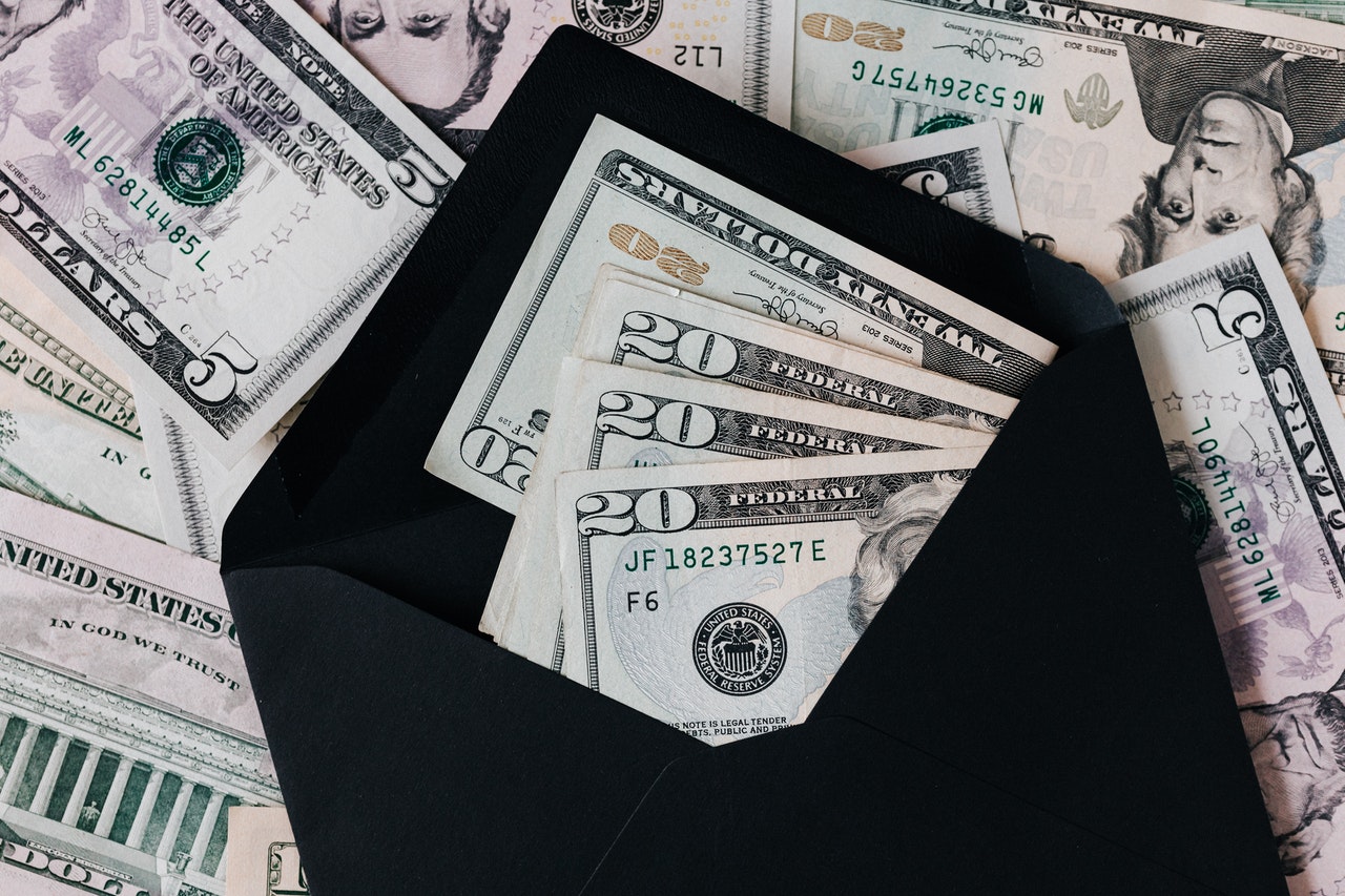 Fiscalité d'un plan épargne retraite : L’essentiel à savoir