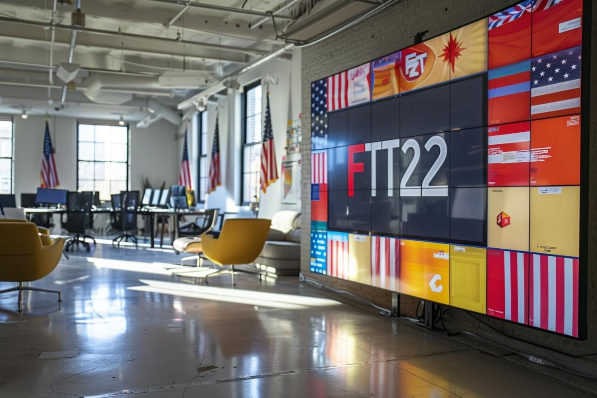 FIT21 adopté : Ce que ça change pour vous, révélé !