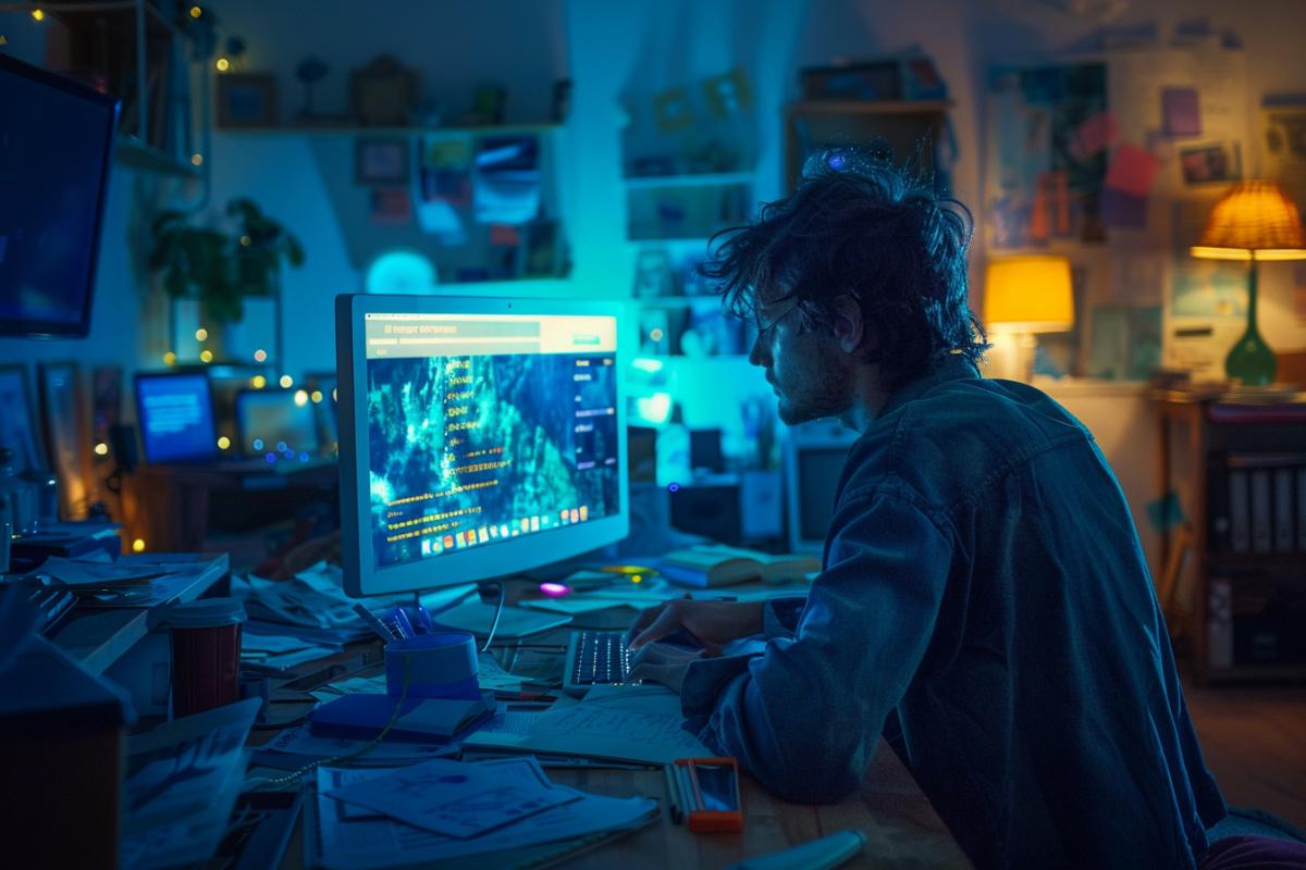 FixedFloat piraté : 26,1 millions de dollars en Bitcoin et Ether volés