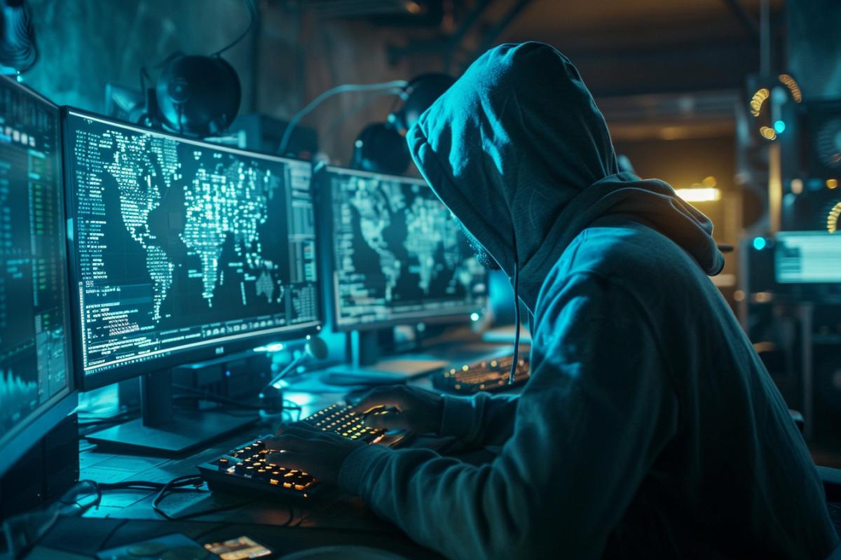FixedFloat piraté : 26,1 millions de dollars en Bitcoin et Ether volés