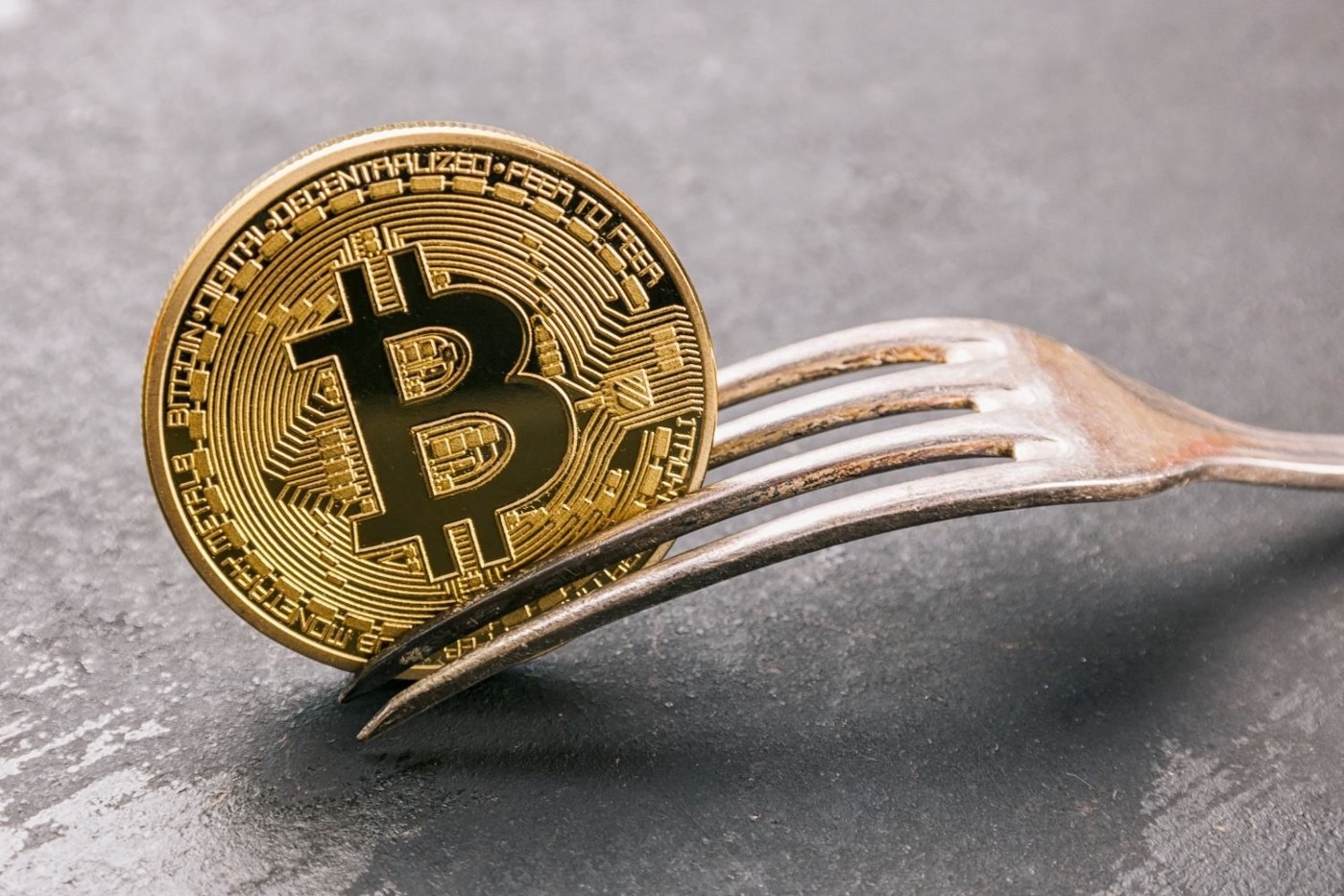 Fork : de quoi il s'agit ?