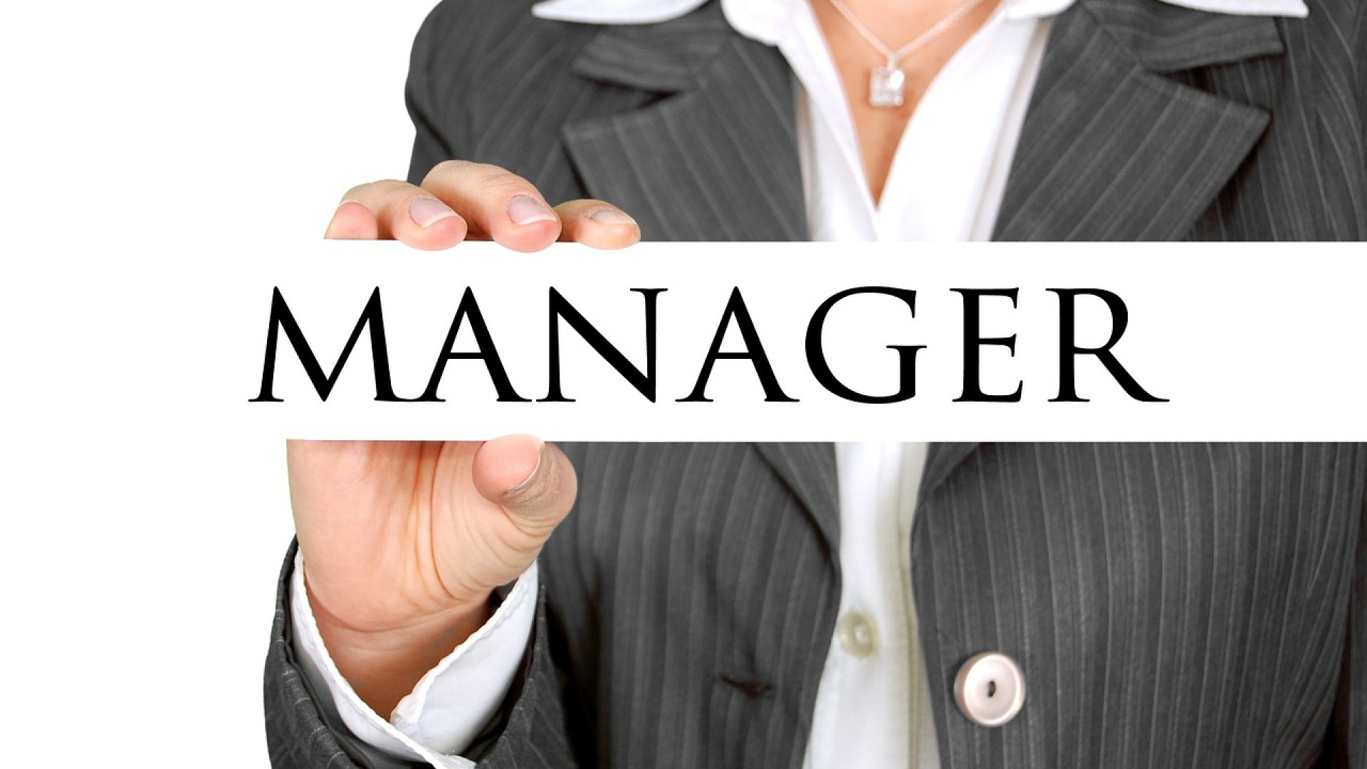 Formation management : comment évoluer dans le digital ?