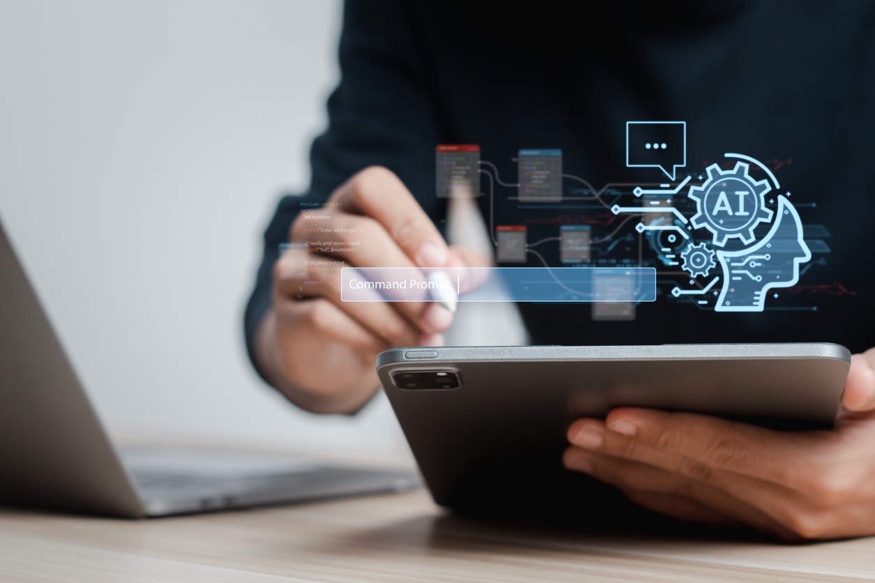 Formations en intelligence artificielle : combien d'années d'études ?
