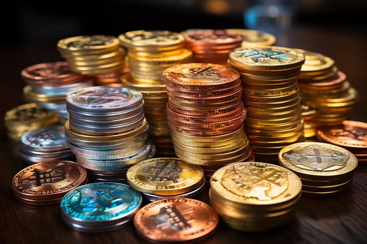 Frais de Bitcoin en hausse : Êtes-vous victime de cette erreur critique depuis avril 2021?