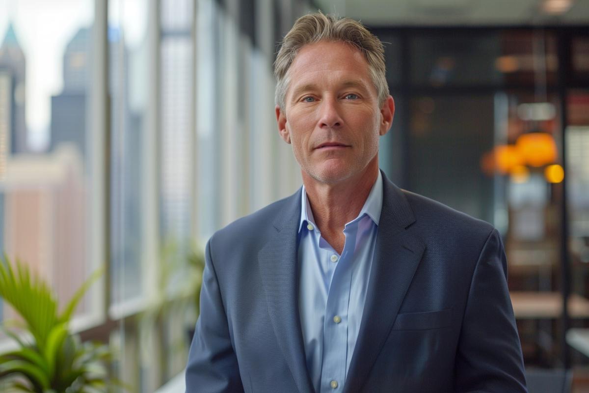 FTX CEO John Ray juge les affirmations sans dommage de Sam Bankman-Fried fausses