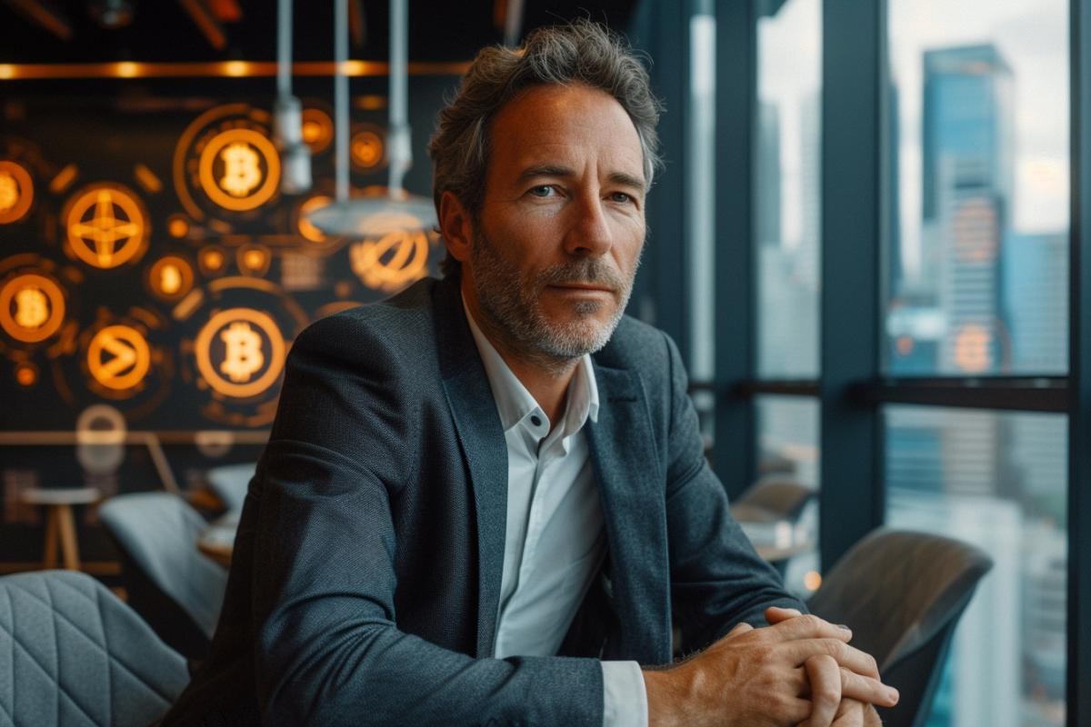 FTX récupère 2,1 milliards $ en cryptos en 2 mois