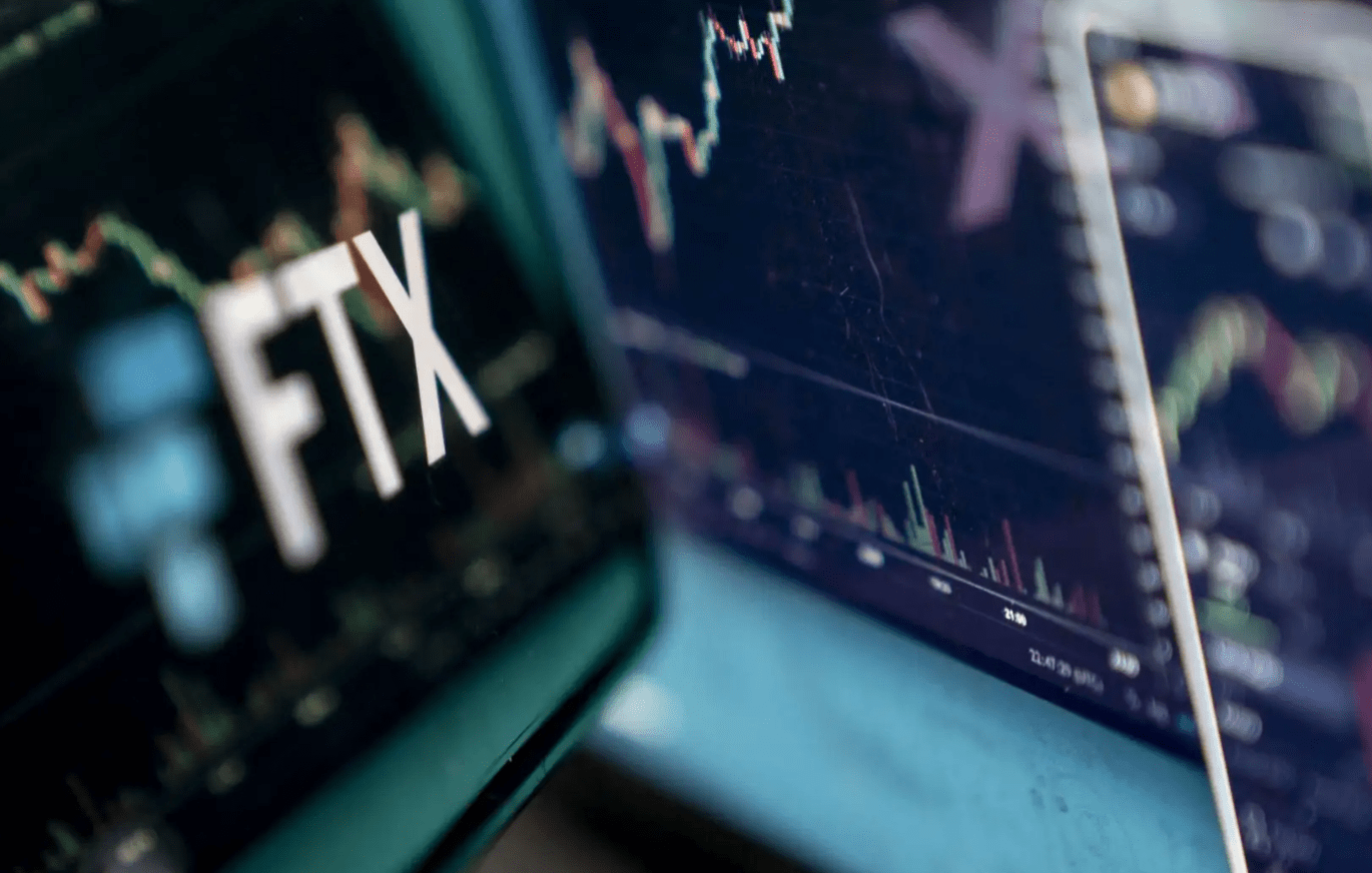 FTX renait-il de ses cendres ? Il paie de nouveau les salaires de ses employés