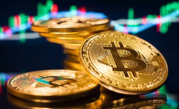 Bitcoin Beach