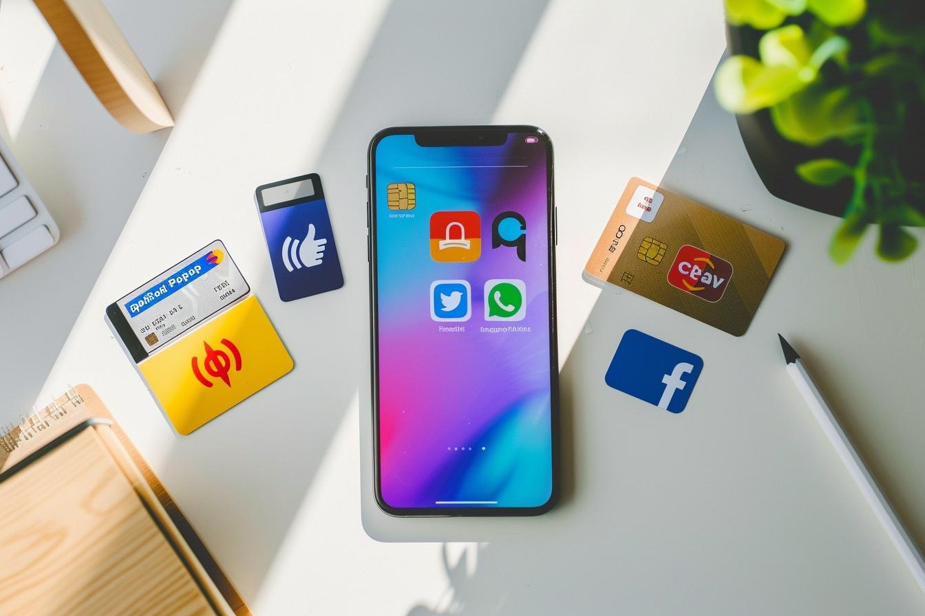 Gagner de l'argent en regardant des pubs : 5 méthodes efficaces à découvrir