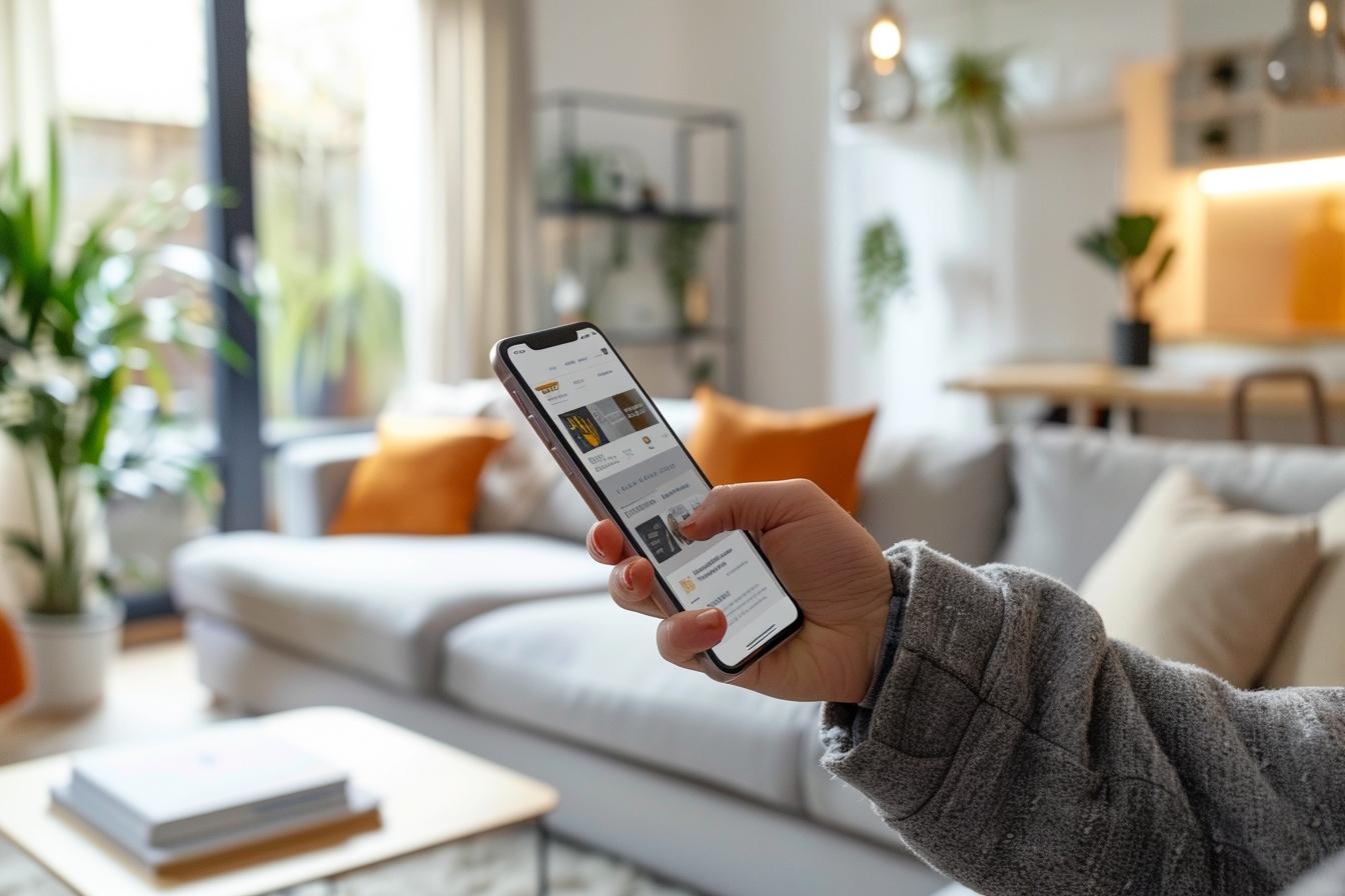 Gagner de l'argent en regardant des pubs : 5 méthodes efficaces à découvrir