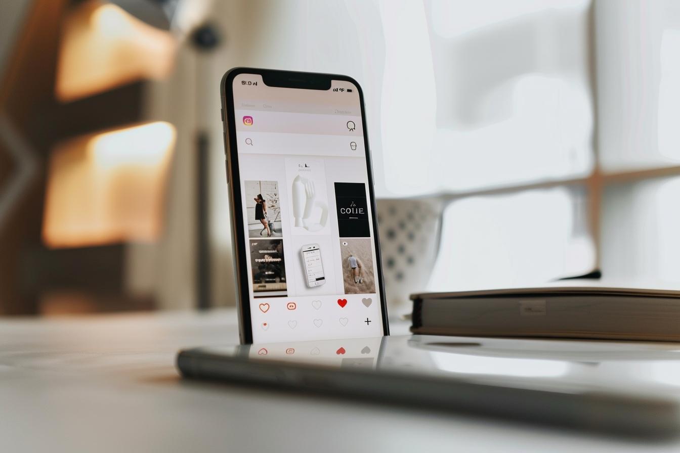 Gagner de l'argent sur Instagram : 10 stratégies infaillibles pour 2023