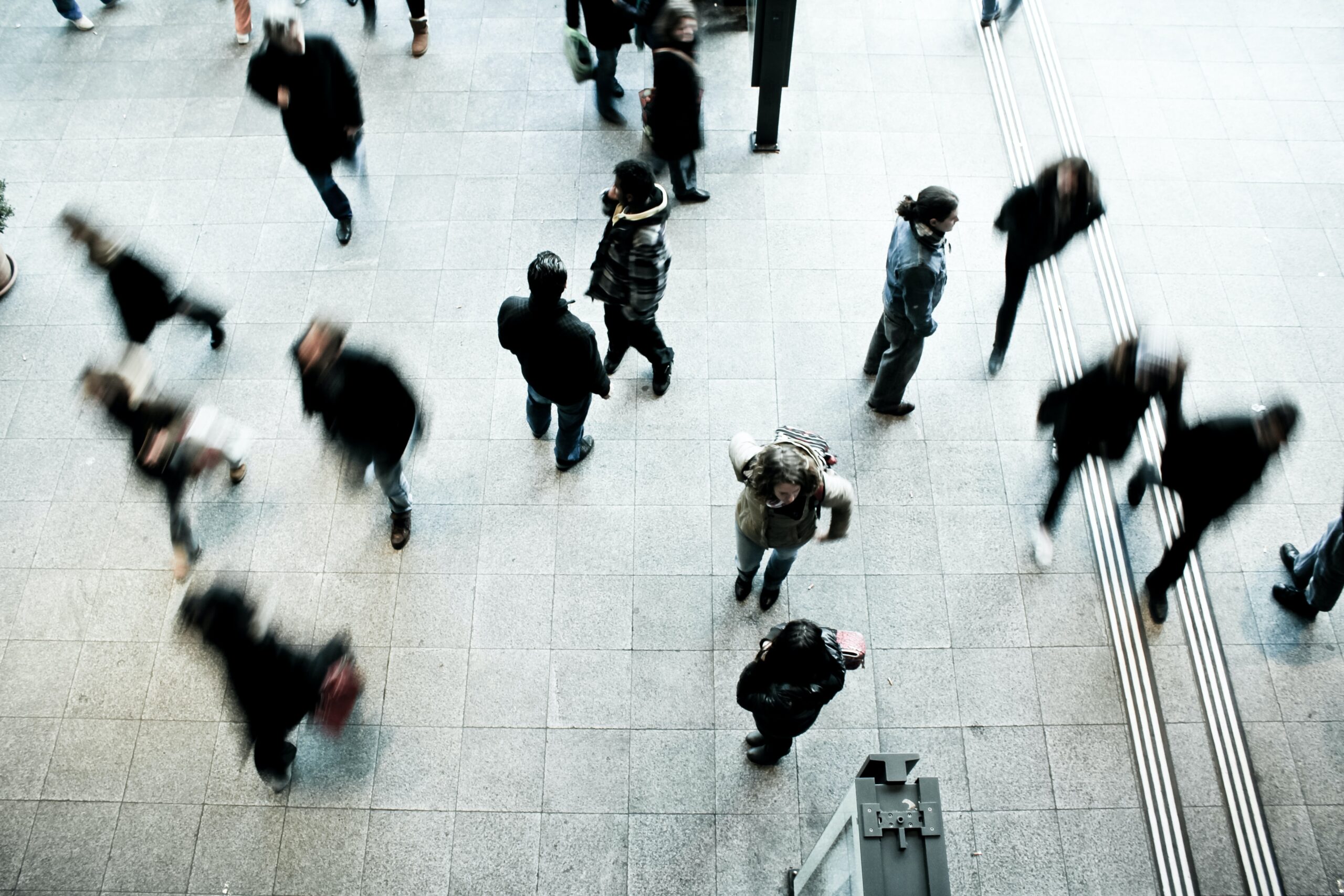 Gagner des cryptomonnaies avec Move-to-Earn : comment faire ?
