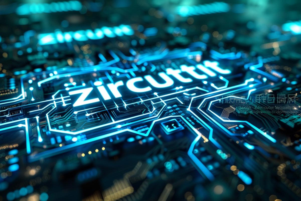 Gagnez en contribuant ! Découvrez comment le programme Build to Earn de Zircuit récompense.