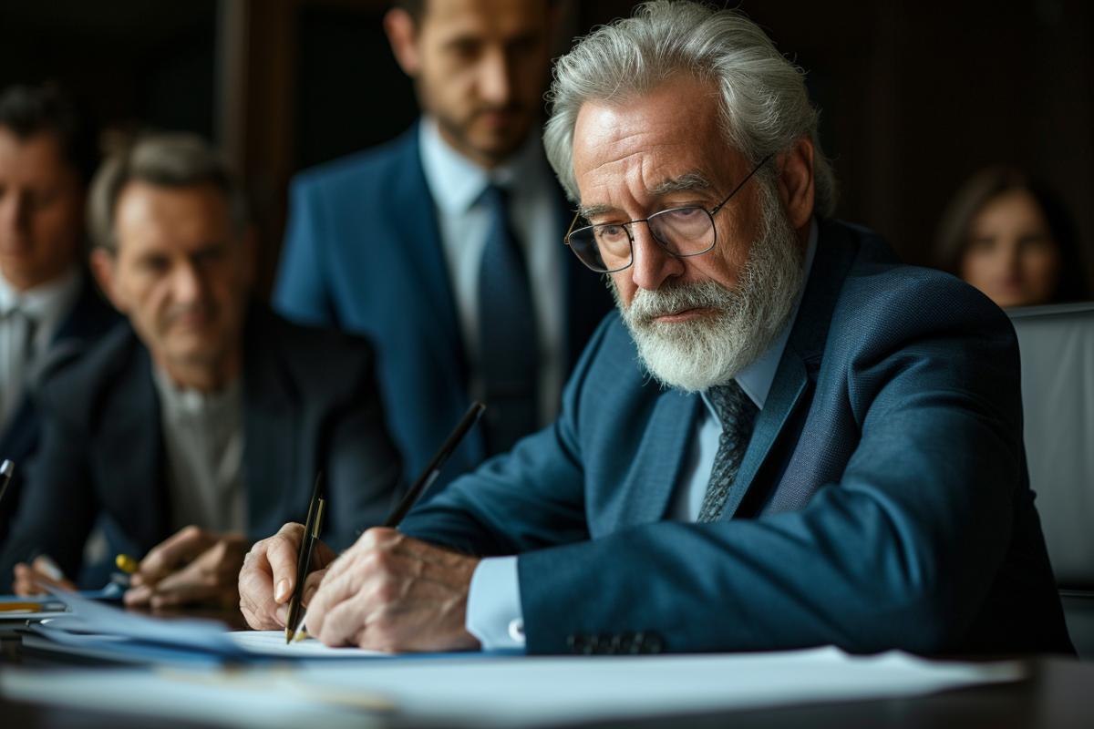 Genesis en faillite : Gemini confirme la vente d'actifs - 03/02/2024