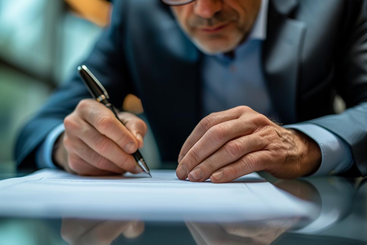 Genesis signe un accord de 21M$ avec la SEC pour sa liquidation