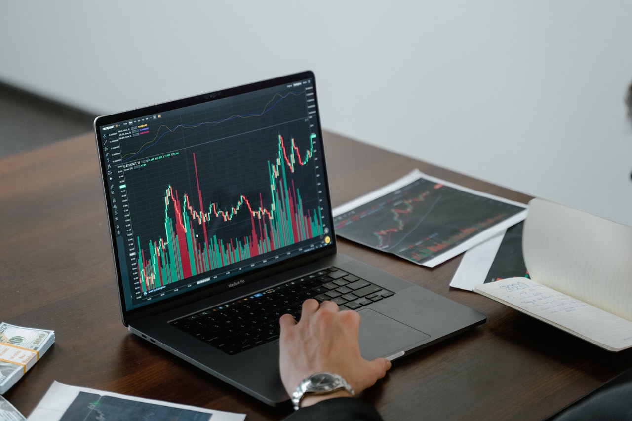 Comment bien gérer votre portefeuille de cryptomonnaies ? 4 conseils essentiels à suivre