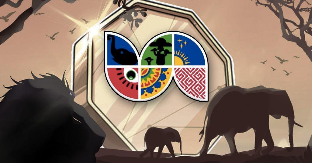 Grande nouvelle ! La Centrafrique lance sa propre cryptomonnaie
