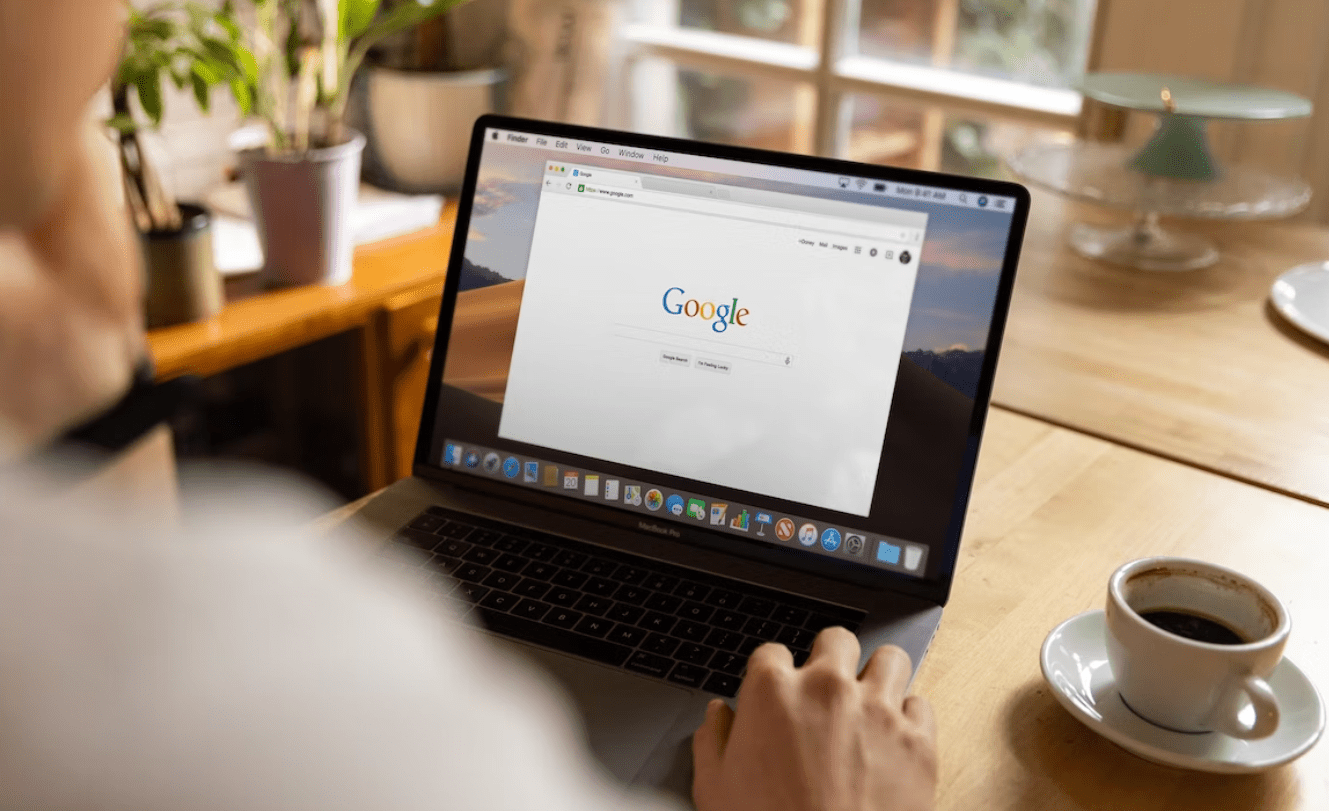 Grande nouvelle pour les services de cloud chez Google : les paiements en crypto sont acceptés !