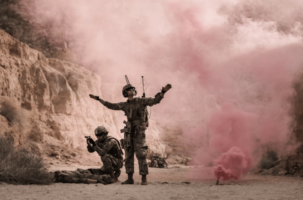 guerre entre russie et ukraine