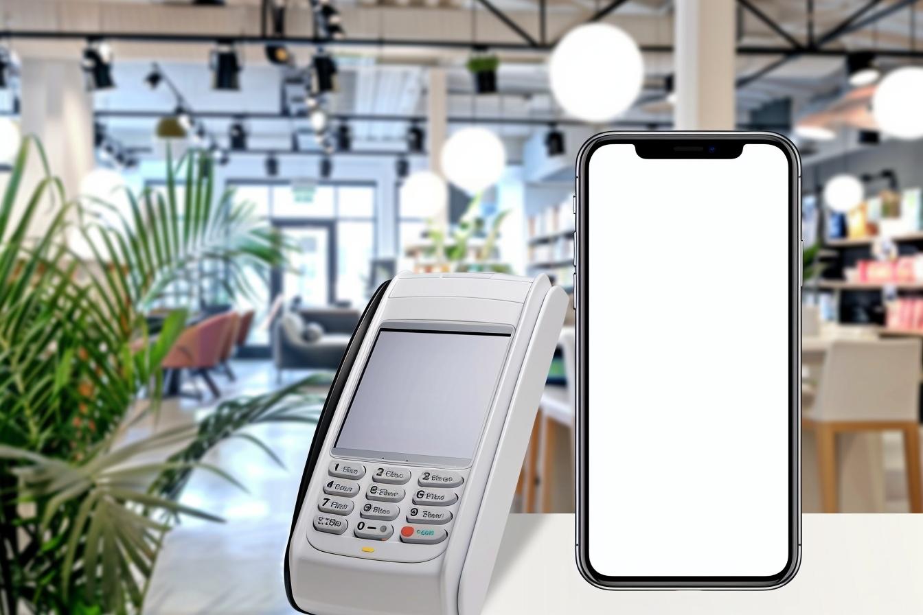 Guide 2024 : vendre des créations artisanales en ligne efficacement