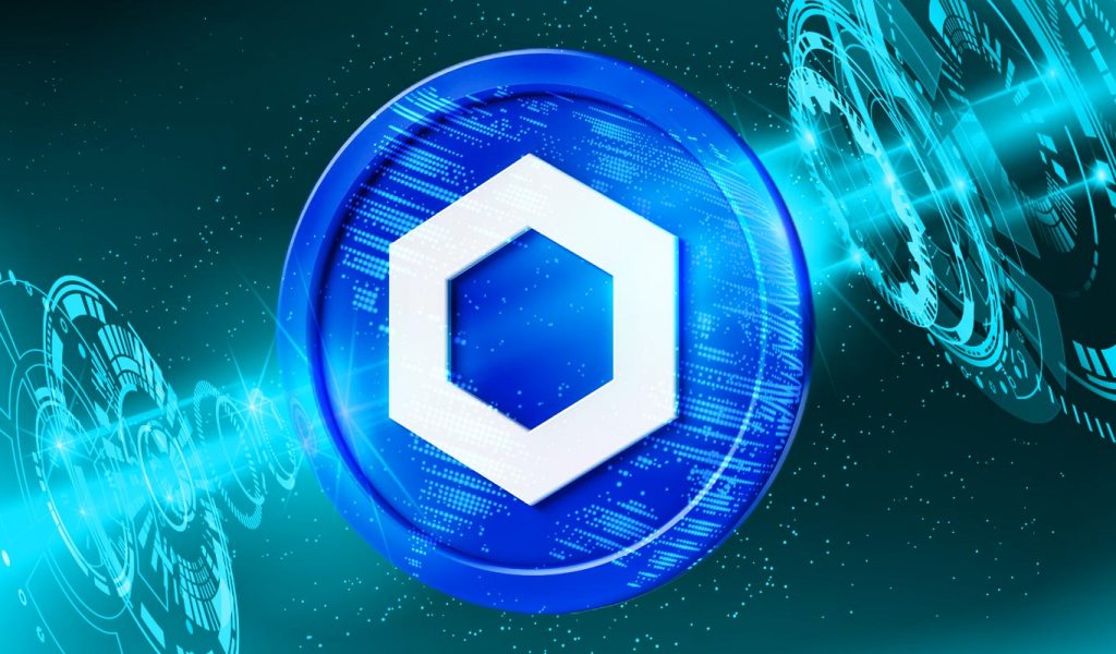 faut-il investir dans chainlink