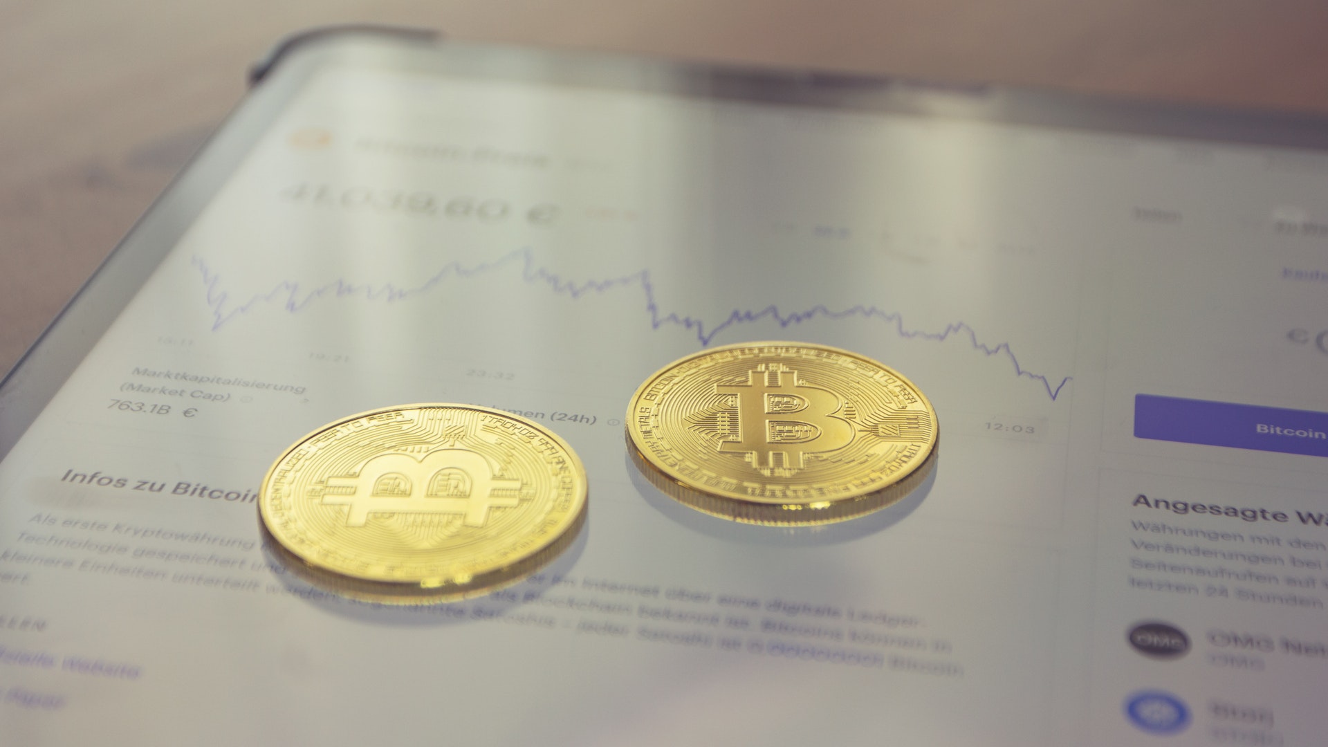 Coinbase : Guide d'utilisation pour débutant dans les cryptomonnaies