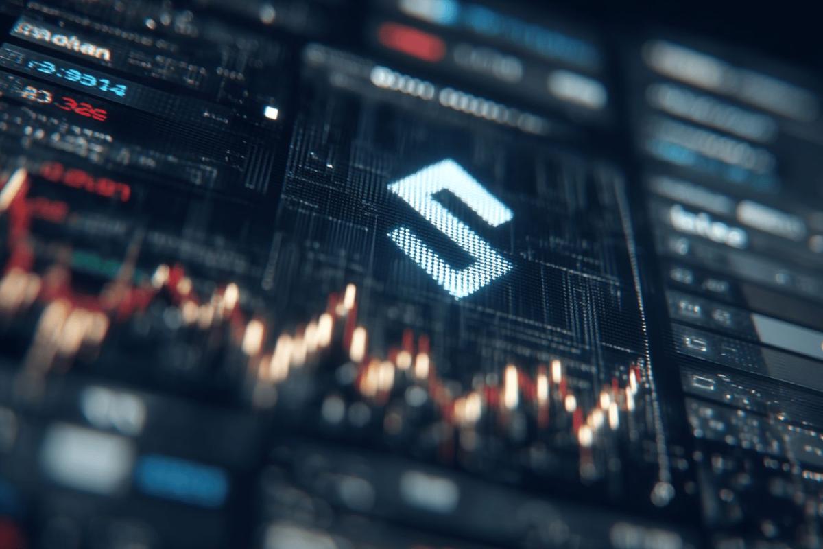 Guide complet du 21Shares Solana Staking ETP : prix et négociation