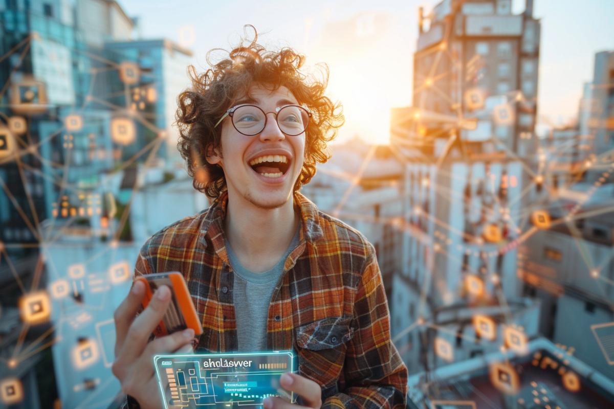 Commen gagner le jackpot du AirDrop EigenLayer facilement ? Ca parait si facile que c'est irréel !