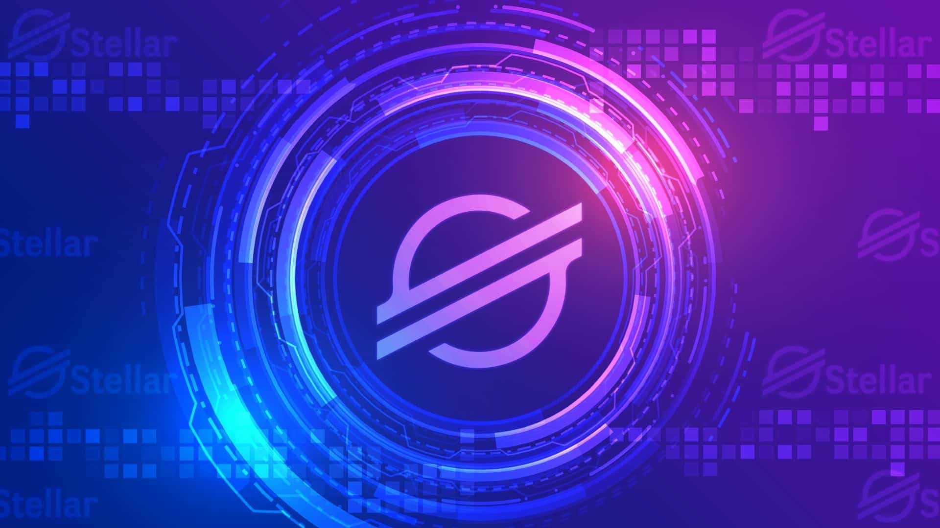 Qu'est ce que Stellar Lumens (XLM) et quelle est son utilité dans les cryptomonnaies ?