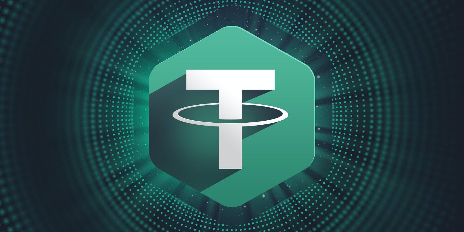 Qu'est ce que Tether ? Tout savoir sur ce stablecoin en 10 questions