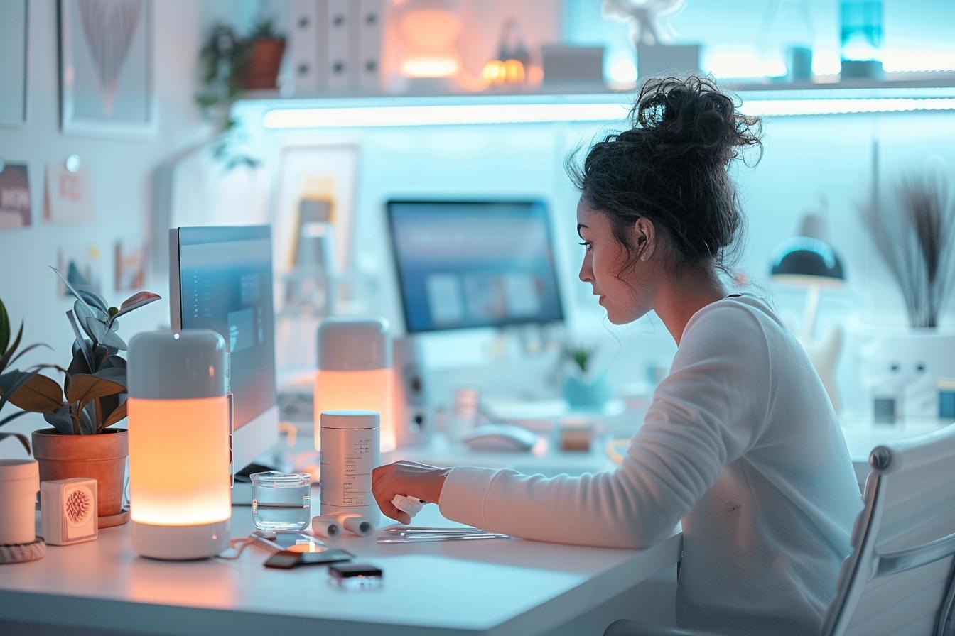 Guide ultime pour devenir testeur de produit rémunéré en 2023