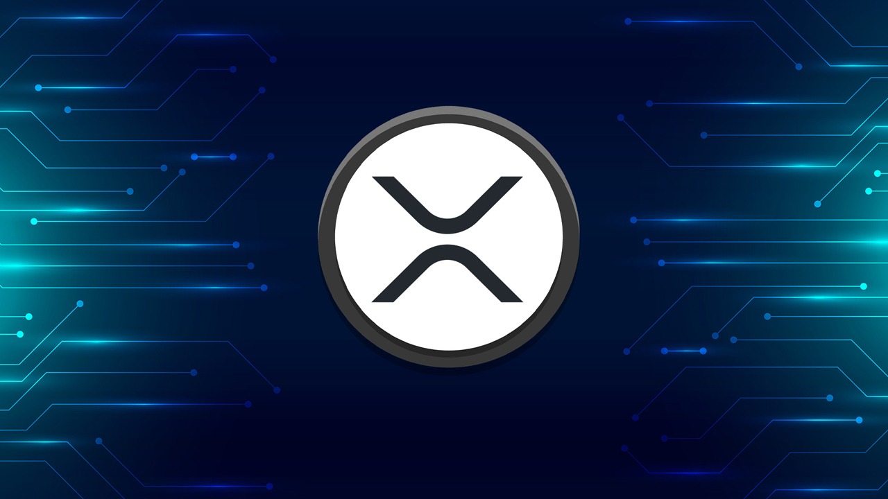 Qu'est ce que XRP ? Guide pour débutant sur la cryptomonnaie de Ripple