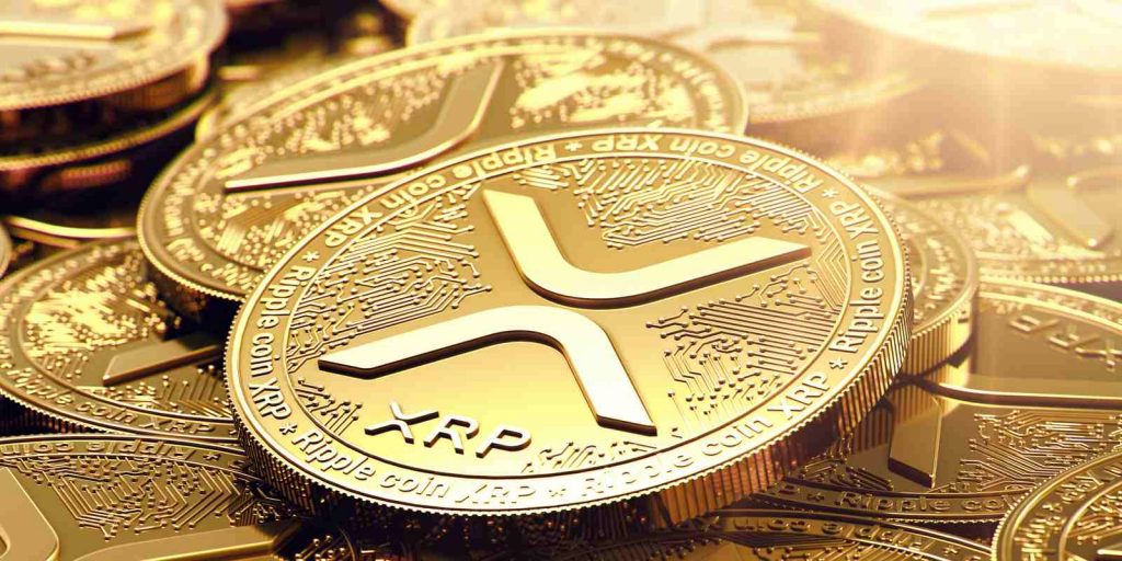 faut-il investir dans le XRP de ripple