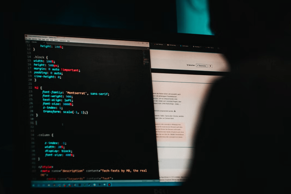Hack d'Harmony : Lazarus, le groupe d'hackers nord-coréen serait-il le coupable ?
