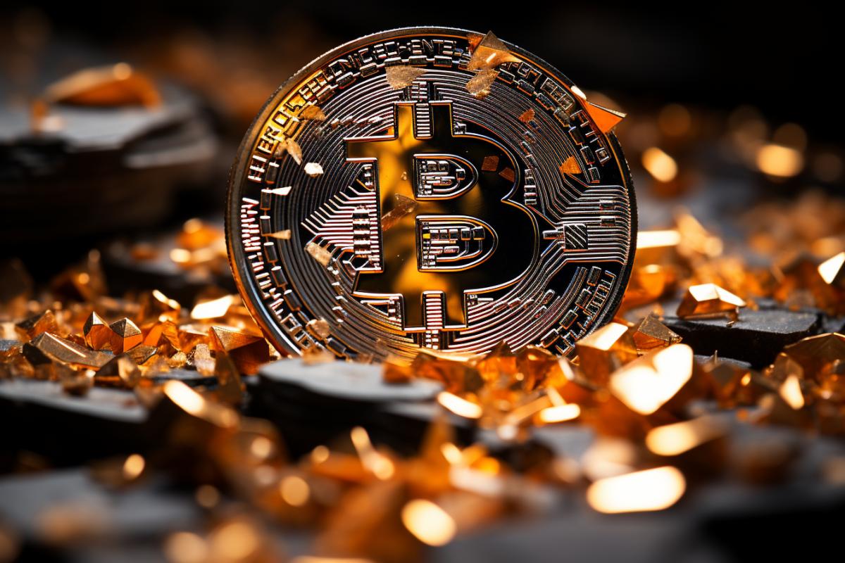 Halving Bitcoin : Attention, voici pourquoi son impact 11 ans après reste alarmant!